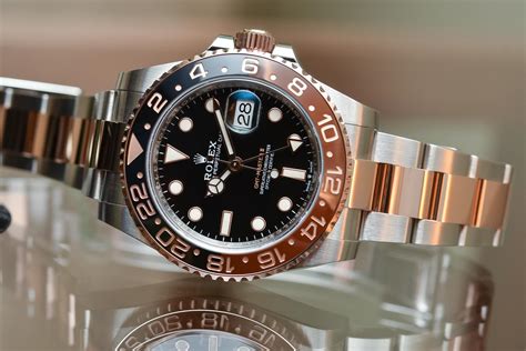 best rated replica watch sites|good quality copy watches uk.